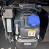isuzu elf-truck 2021 CFJ1628629 image 22