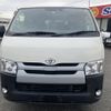 toyota hiace-van 2018 -TOYOTA--Hiace Van QDF-GDH201V--GDH201-1009680---TOYOTA--Hiace Van QDF-GDH201V--GDH201-1009680- image 21