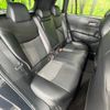 toyota corolla-cross 2022 CFJ1538523 image 10