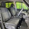 honda freed-plus 2016 CFJ1636304 image 8
