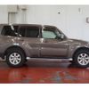 mitsubishi pajero 2008 quick_quick_V93W_V93W-0200288 image 11