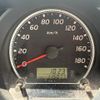 toyota hiace-van 2013 CFJ1496110 image 32
