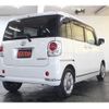 daihatsu move-canbus 2021 CFJ1743343 image 2