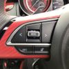 suzuki swift 2019 CFJ1623458 image 9