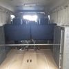 toyota hiace-wagon 2007 -TOYOTA--Hiace Wagon TRH214W-0009164---TOYOTA--Hiace Wagon TRH214W-0009164- image 11