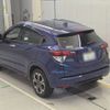 honda vezel 2016 -HONDA 【名古屋 336や2626】--VEZEL RU3-1129966---HONDA 【名古屋 336や2626】--VEZEL RU3-1129966- image 7