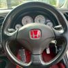 honda integra 2006 CFJ1708726 image 17