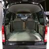 subaru dias-wagon 2009 CFJ1712184 image 20