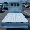 nissan clipper-truck 2014 -NISSAN--Clipper Truck EBD-DR16T--DR16T-107647---NISSAN--Clipper Truck EBD-DR16T--DR16T-107647- image 17