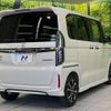 honda n-box 2017 -HONDA--N BOX DBA-JF3--JF3-1022363---HONDA--N BOX DBA-JF3--JF3-1022363- image 18