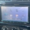 suzuki jimny 2018 quick_quick_ABA-JB23W_JB23W-778797 image 11