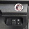 honda insight 2019 -HONDA--Insight 6AA-ZE4--ZE4-1007033---HONDA--Insight 6AA-ZE4--ZE4-1007033- image 5