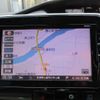 nissan serena 2016 -NISSAN--Serena DAA-GNC27--GNC27-001861---NISSAN--Serena DAA-GNC27--GNC27-001861- image 20