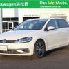 volkswagen golf 2018 -VOLKSWAGEN--VW Golf DBA-AUCPT--WVWZZZAUZJW270404---VOLKSWAGEN--VW Golf DBA-AUCPT--WVWZZZAUZJW270404- image 1