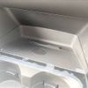 mazda mazda3 2025 -MAZDA--MAZDA3 5AA-BPFJ3R--BPFJ3R-154***---MAZDA--MAZDA3 5AA-BPFJ3R--BPFJ3R-154***- image 19