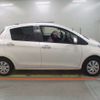 toyota vitz 2019 -TOYOTA--Vitz DBA-KSP130--KSP130-4011984---TOYOTA--Vitz DBA-KSP130--KSP130-4011984- image 8