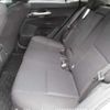 toyota auris 2008 646828-Y2025050259F-21 image 11