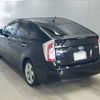 toyota prius 2014 -TOYOTA 【岡山 350ね7】--Prius ZVW30-1711012---TOYOTA 【岡山 350ね7】--Prius ZVW30-1711012- image 2