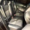 toyota corolla-cross 2025 CFJ1643950 image 9