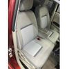 toyota passo 2018 CFJ1704909 image 11