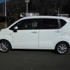 daihatsu move 2022 -DAIHATSU--Move LA160S--2026527---DAIHATSU--Move LA160S--2026527- image 27