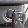 toyota hiace-van 2023 -TOYOTA--Hiace Van 3DF-GDH206V--GDH206-1091444---TOYOTA--Hiace Van 3DF-GDH206V--GDH206-1091444- image 17