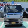 mitsubishi-fuso canter 2002 CFJ1415964 image 28