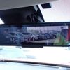 nissan x-trail 2020 quick_quick_HNT32_HNT32-186426 image 18