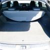 toyota prius-phv 2018 quick_quick_DLA-ZVW52_ZVW52-3099379 image 16