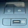toyota harrier 2021 -TOYOTA--Harrier 6BA-MXUA80--MXUA80-0034463---TOYOTA--Harrier 6BA-MXUA80--MXUA80-0034463- image 12