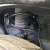 toyota raize 2022 -TOYOTA--Raize 5BA-A201A--A201A-0013592---TOYOTA--Raize 5BA-A201A--A201A-0013592- image 20