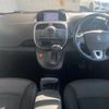 renault kangoo 2018 -RENAULT--Renault Kangoo ABA-KWH5F1--VF1KW14B3J0784678---RENAULT--Renault Kangoo ABA-KWH5F1--VF1KW14B3J0784678- image 2