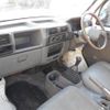 mitsubishi minicab-truck 2007 quick_quick_GBD-U61T_U61T-1200251 image 5