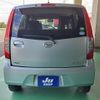 daihatsu move 2013 -DAIHATSU 【名変中 】--Move LA100S--1024429---DAIHATSU 【名変中 】--Move LA100S--1024429- image 25