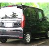 honda n-box 2021 -HONDA--N BOX 6BA-JF3--JF3-5087094---HONDA--N BOX 6BA-JF3--JF3-5087094- image 11