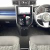 daihatsu thor 2019 -DAIHATSU--Thor DBA-M900S--M900S-0058571---DAIHATSU--Thor DBA-M900S--M900S-0058571- image 16