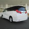 toyota alphard 2019 -TOYOTA--Alphard DAA-AYH30W--AYH30-0090416---TOYOTA--Alphard DAA-AYH30W--AYH30-0090416- image 15