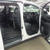 toyota alphard 2023 -TOYOTA--Alphard 3BA-AGH30W--AGH30-0451704---TOYOTA--Alphard 3BA-AGH30W--AGH30-0451704- image 11