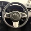 toyota roomy 2018 -TOYOTA--Roomy DBA-M900A--M900A-0166514---TOYOTA--Roomy DBA-M900A--M900A-0166514- image 16