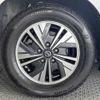 nissan serena 2021 CFJ1634322 image 28