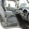 mazda bongo-truck 2016 GOO_NET_EXCHANGE_0840154A20250115G006 image 12