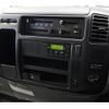 toyota dyna-truck 2015 GOO_NET_EXCHANGE_9030058A30250429W003 image 9