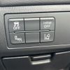 mazda atenza 2015 -MAZDA--Atenza Sedan LDA-GJ2FP--GJ2FP-203176---MAZDA--Atenza Sedan LDA-GJ2FP--GJ2FP-203176- image 10