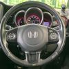honda n-box 2014 CFJ1649676 image 11