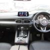 mazda cx-8 2019 -MAZDA 【多摩 303】--CX-8 KG5P--KG5P-105534---MAZDA 【多摩 303】--CX-8 KG5P--KG5P-105534- image 9