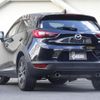 mazda cx-3 2016 quick_quick_LDA-DK5FW_DK5FW-122981 image 11