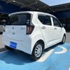 daihatsu mira-e-s 2019 -DAIHATSU--Mira e:s 5BA-LA350S--LA350S-0141694---DAIHATSU--Mira e:s 5BA-LA350S--LA350S-0141694- image 4