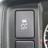 toyota hiace-commuter 2020 -TOYOTA--Hiace Commuter QDF-GDH223B--GDH223-2002387---TOYOTA--Hiace Commuter QDF-GDH223B--GDH223-2002387- image 14