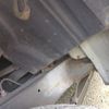 suzuki jimny 2006 -SUZUKI--Jimny ABA-JB23W--JB23W-515553---SUZUKI--Jimny ABA-JB23W--JB23W-515553- image 18