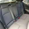 toyota corolla-sport 2022 CFJ1558969 image 7